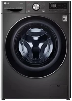 Lg F4WV910P2SE Elöltöltős mosógép kép