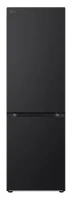 Lg GBV3100AEP Alulfagyasztós hűtőszekrény kép