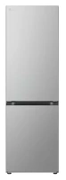 Lg GBV3100APY Alulfagyasztós hűtőszekrény kép