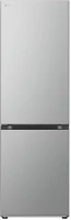 Lg GBV3100DPY Hűtő alulfagyasztós kép