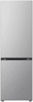 Lg GBV7180CPY Hűtő alulfagyasztós kép