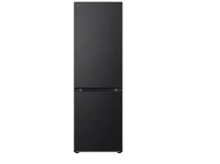 Lg GBV7280CEV Hűtő alulfagyasztós kép
