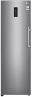 Lg GF5237PZJZ1 Fagyasztó szekrény kép