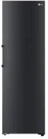Lg GLT51MCGSF Hűtő egyajtós kép
