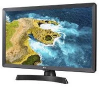 Lg 23,6