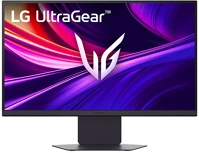 Lg 27G850A-B Lg gaming 480hz ips monitor 27