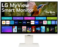 Lg 31.5
