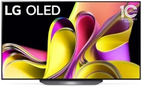 Lg OLED55B33LA 55