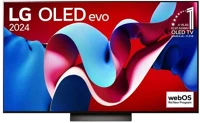 Lg OLED65C41LA Tv 65