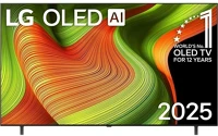 Lg OLED77B53LA.AEU 77