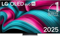 Lg OLED83C51LA.AEU 83