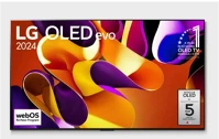 Lg OLED83G42LW.AEU 83