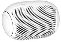 Lg PL2W Bluetooth hangszóró kép