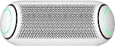 Lg PL5W Bluetooth hangszóró kép