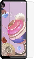 Lg PT5903396056833 K51s üvegfólia - 9h üvegfólia kép
