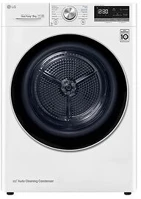 Lg RC90V9AV3Q Szárítógép kép