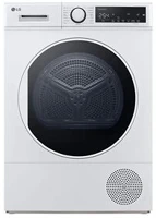Lg RH80T1AP6M Szárítógép hőszivattyús kép