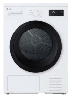 Lg RHA1008NWK Hőszivattyús szárítógép kép