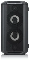 Lg RL4 Bluetooth hangszóró kép