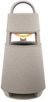 Lg RP4BE Prémium bluetooth hangfal kép