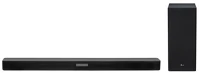 Lg SK5 Hangprojektor kép