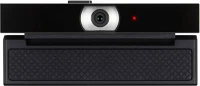 Lg VC23GA Webkamera kép