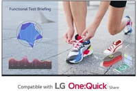 Lg 50UL3J-M.AEU Lg 16/7 ips lfd 50