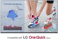 Lg 65UL3J-E.AEU Lg 65