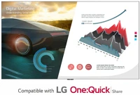 Lg LAEC015-GN2.AEUQ Lg aio led kijelző 136