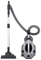 Lg VK8506NHA Porszívó kép