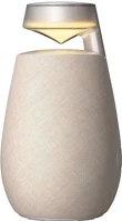 Lg XBOOM360 XO2TBK 2024 Xboom360 xo2tbk 2024 bluetooth speaker beige kép