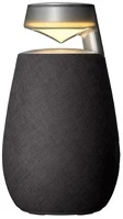 Lg XO2TBK Bluetooth hangszóró kép