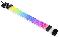 Lian li PLUSV2 8 Strimer plus 8pin v2 kép