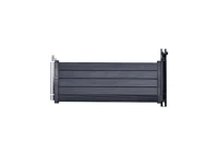 Lian li PW-PCI-520X Pcie 5.0 x16 riser cable kép