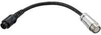 Libec A-9EX Adapter cable a-9ex kép