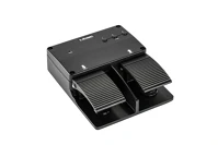 Libec FPR-2 Fpr-2 kép