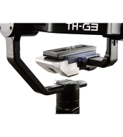 Libec GW-600 Gw-600 kép