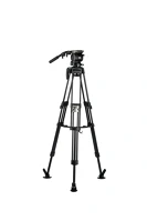 Libec HS-150MQ Hs-150mq kép