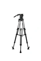 Libec HS-250MQ Hs-250mq kép