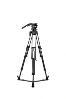 Libec HS-250Q Hs-250q kép