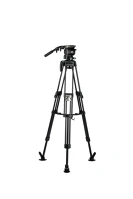 Libec HS-350MQ Hs-350mq kép