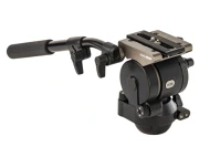 Libec HS-350Q Hs-350q kép