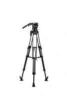 Libec HS-450MQ Hs-450mq kép