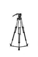 Libec HS-450Q Hs-450q kép