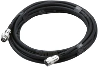 Libec LICABLE500 Calbe500 kép