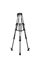 Libec QL40B Ql40b kép