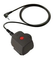 Libec REC-LA Rec-la kép