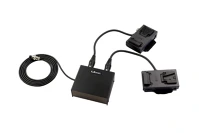 Libec VM-24V Vm-24v kép