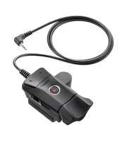 Libec ZFC-L Zfc-l kép