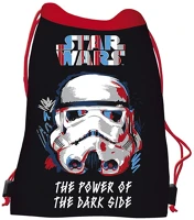 License TO-WKS-1090-XXX-SWXX-DI Tornazsák star wars kép